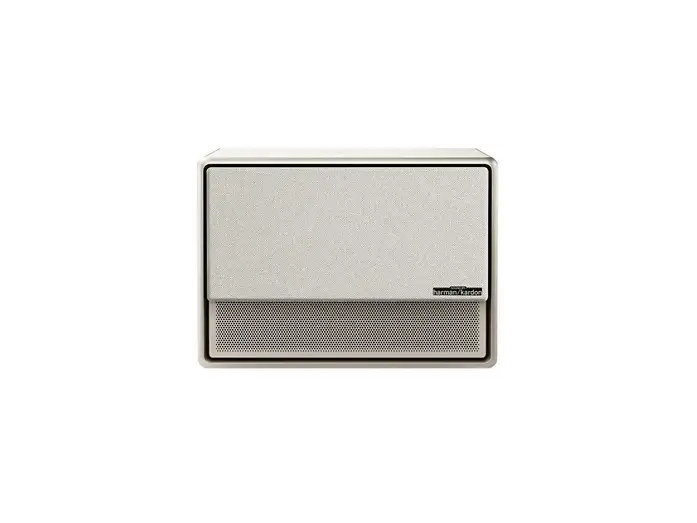 XGIMI Horizon Ultra