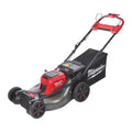 Milwaukee M18 F2LM53 122 grasmaaier FORGE set