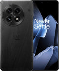 OnePlus 13, 12GB ram, 256GB opslag Zwart
