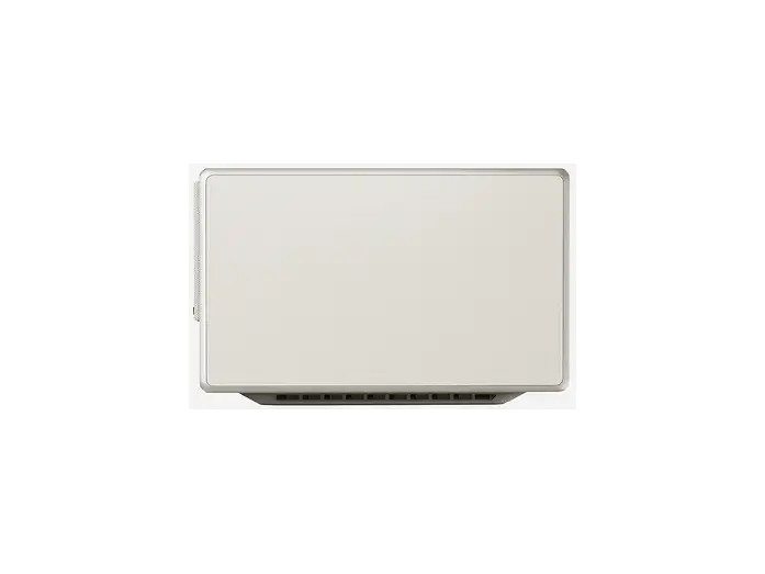XGIMI Horizon Ultra