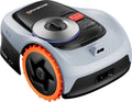 Segway Navimow i206 AWD 600 m²