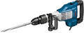 Bosch GSH 11 VC Professional