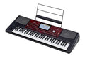 Korg PA700 arranger keyboard