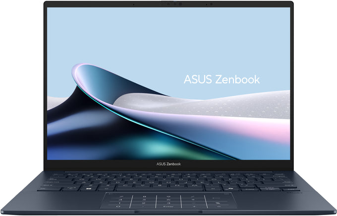 ASUS Zenbook 14 OLED UX3405CA-QLNAD7W