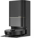 Dreame X40 Ultra Complete Black