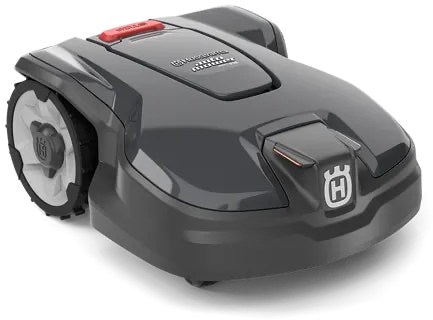 Husqvarna AUTOMOWER 415X