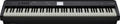 Roland FP-E50