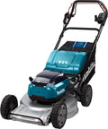 Makita DLM533Z Accu Grasmaaier 2x18V 53cm Losse Body