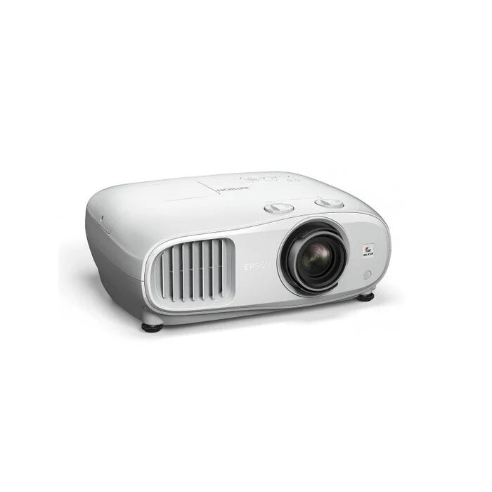 Epson EH-TW7100 (NL/EU model)