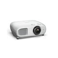 Epson EH-TW7100 (NL/EU model)