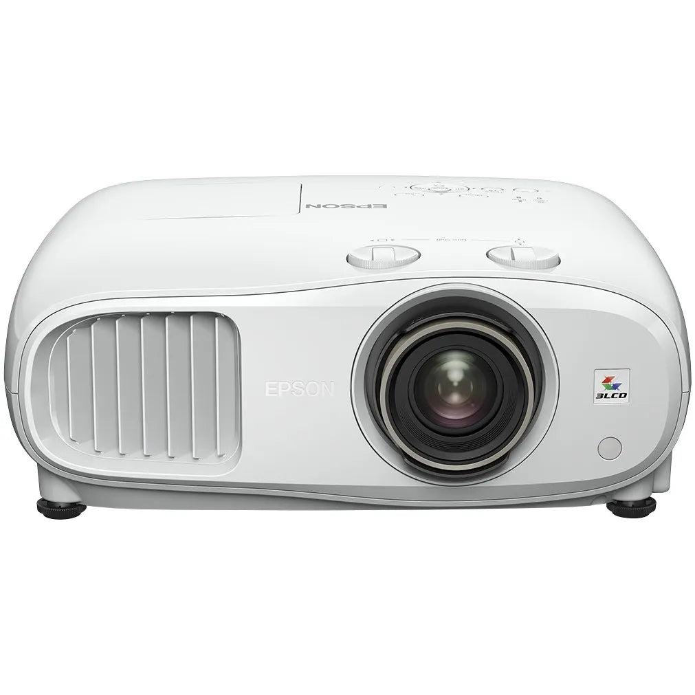 Epson EH-TW7100 (NL/EU model)
