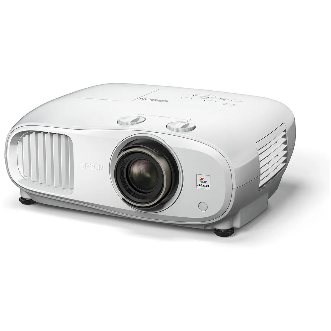 Epson EH-TW7100 (NL/EU model)